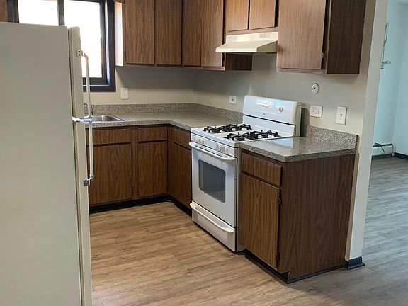 5th image of 5846 Corey Ln #Oak