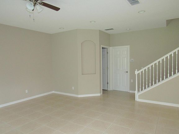 4th image of 6054 NW Winfield Drive