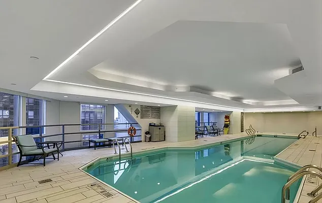 Rented by Corcoran | media 9