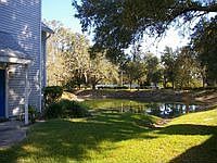 1st image of 3203 Valley Oaks Dr