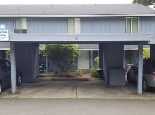 445 NE Williams Ave, Depoe Bay, OR 97341