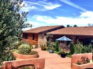 51250 Oak Hills Rd, King City, CA 93930