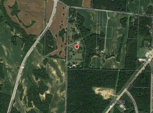 4750 Mimosa Rd, Memphis, TN 38128