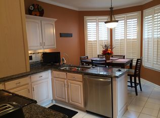 149 Fieldstone Way, Erie, PA 16505