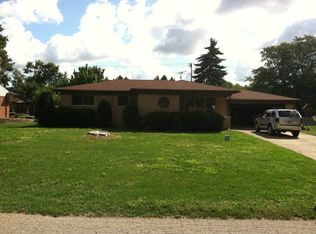 53568 Franklin Dr, Shelby Township, MI