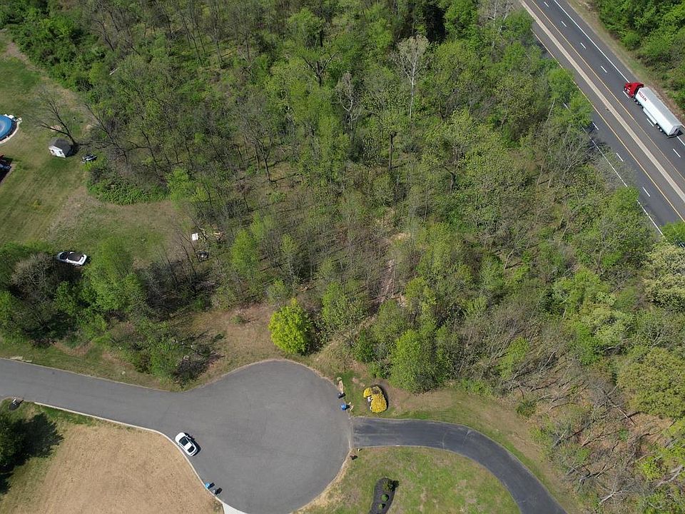 1st image of 146 Winding Way