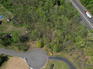 146 Winding Way, Woolwich Township, NJ 08085