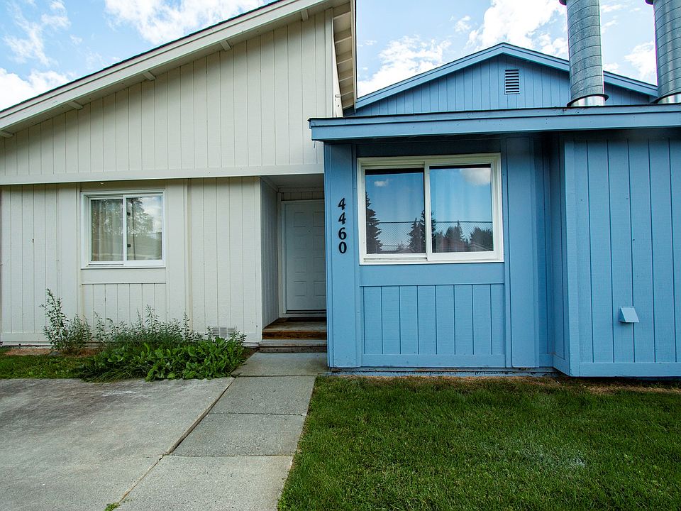 1st image of 4460 Reka Dr