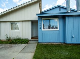 4460 Reka Dr, Anchorage, AK 99508