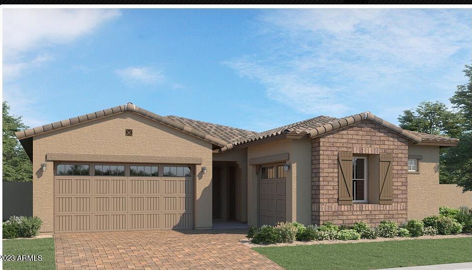 1st image of 10913 W WOOD Street