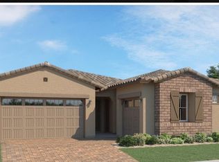 10913 W Wood St, Tolleson, AZ 85353