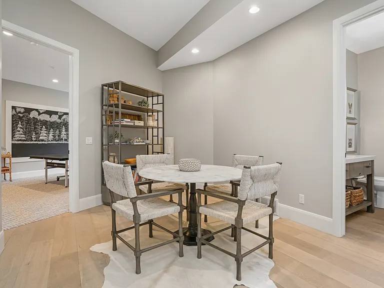 227 N Ibapah Peak Dr — Photo 22