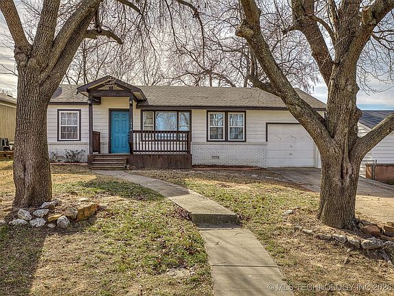 4th image of this home