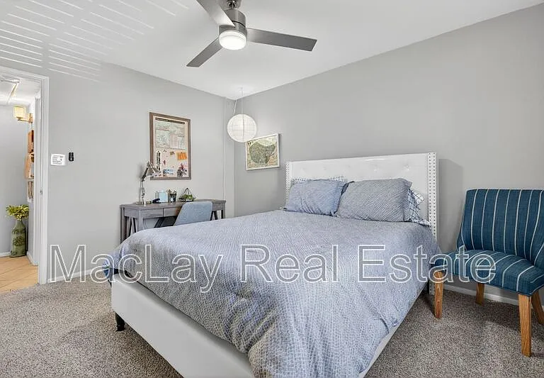 1920 W Lindner Ave #214 — Photo 9