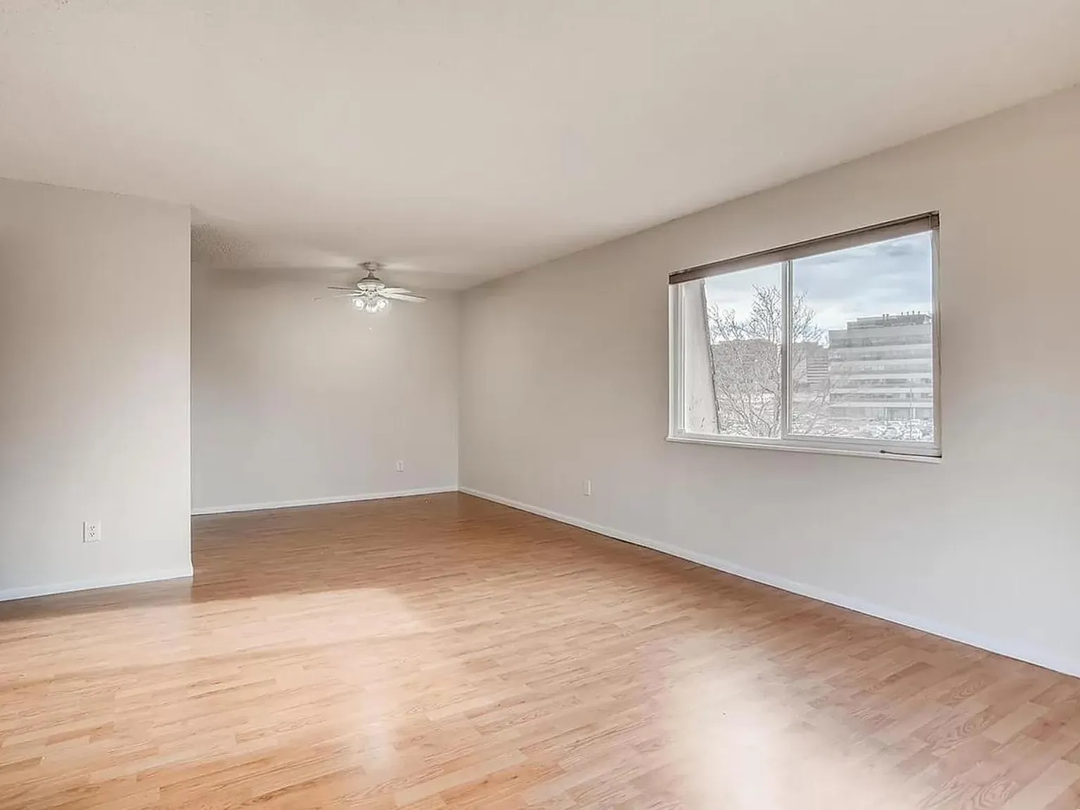 2 bed, 967 sqft, $1,600 — Photo 3