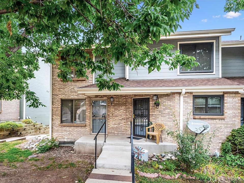 1st image of 8743 W Cornell Avenue #1