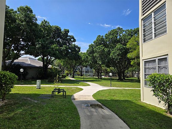 2nd image of 2901 NW 48th Avenue #365