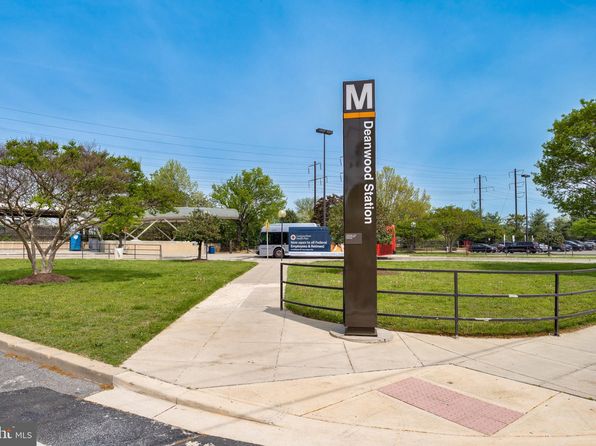 4646 Minnesota Ave NE, Washington, DC 20019