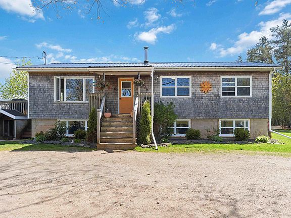 3rd image of 334 Fitch Rd