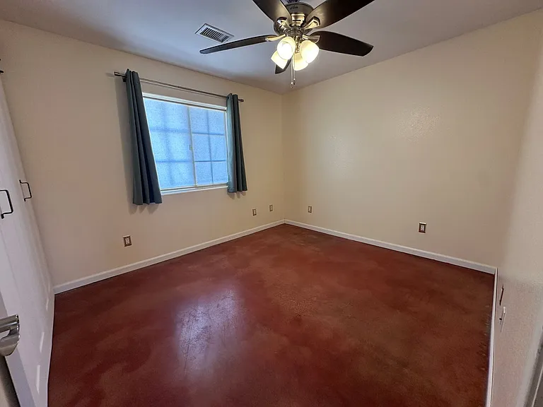 5995 Encelia Dr — Photo 13