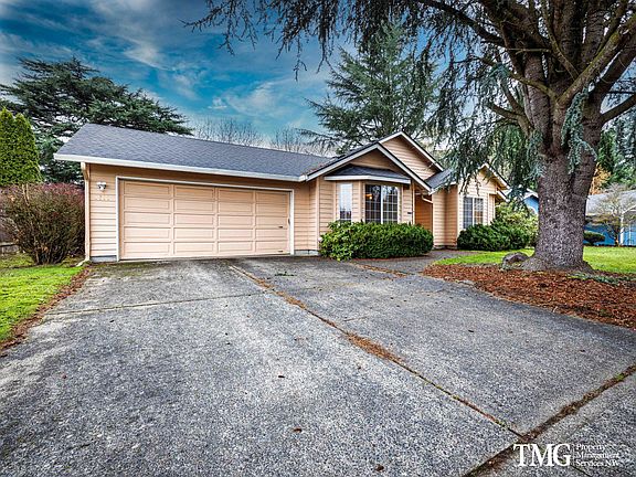 2nd image of 3800 NE 152nd Ct