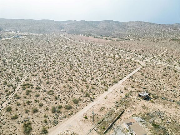 2nd image of 0 Lincoln Rd