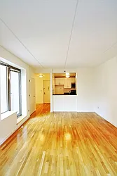 Rented by JK Dansar Corp