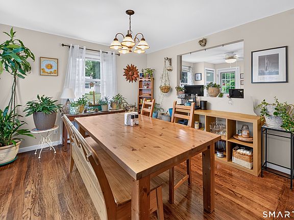 2nd image of 76 Mildred Road