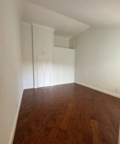 5 Bahia — Photo 60