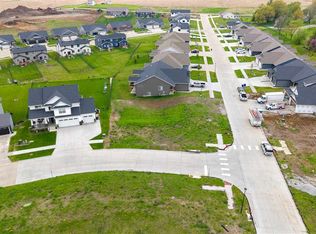 15 Park Pl #5, Iowa City, IA 52240