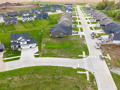 15 Park Pl #5, Iowa City, IA, 52240