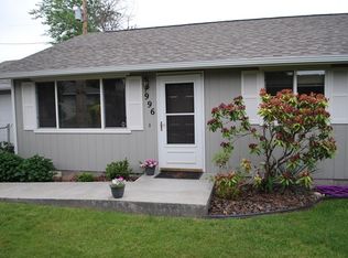 996 NE Andy Ln, College Place, WA 99324