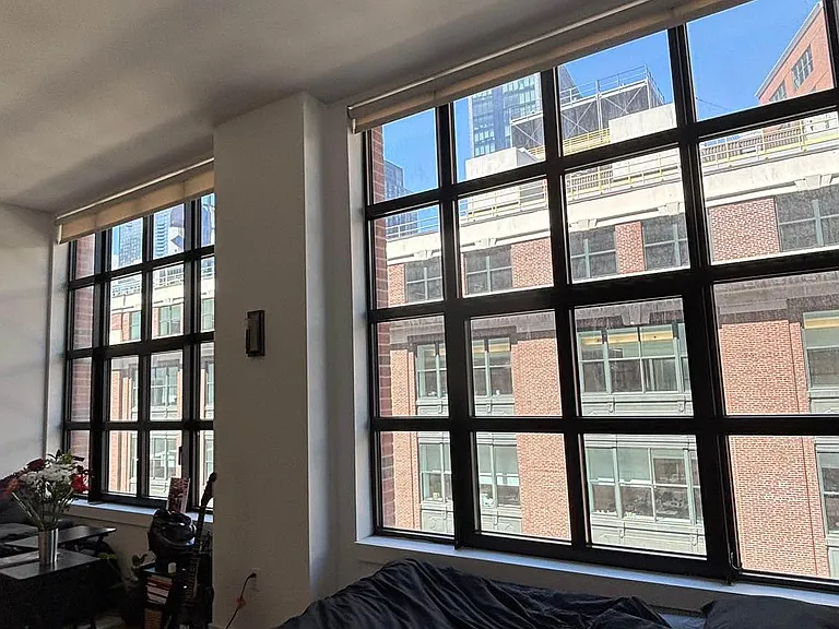 41-21 28th St #6C — Photo 10