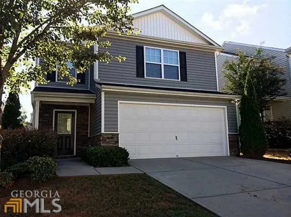 2880 Englewood Dr, Cumming, GA 30040