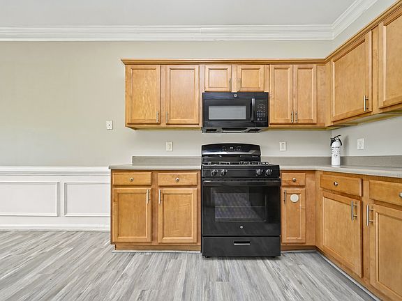 4th image of 7505 Volion Pkwy
