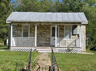 862 Grindstone Mountain Rd, Shenandoah, VA 22849