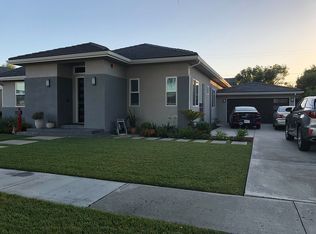 11111 Midway Dr, Los Alamitos, CA 90720