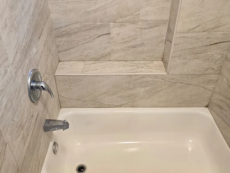 620 E Lippincott St — Photo 11