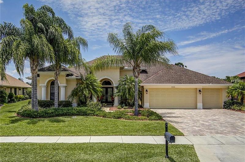 1st image of 23630 Gracewood Cir