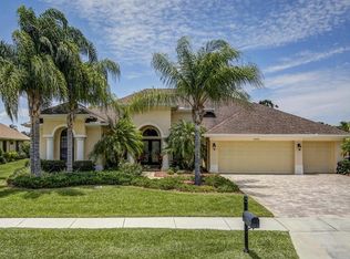 23630 Gracewood Cir, Land O Lakes, FL 34639