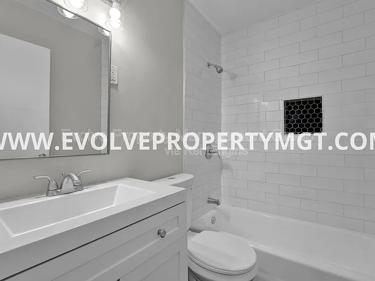 1257 Whitewater Rd — Photo 22