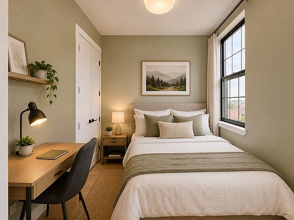3rd image of 1689 Sterling Pl Floor 4