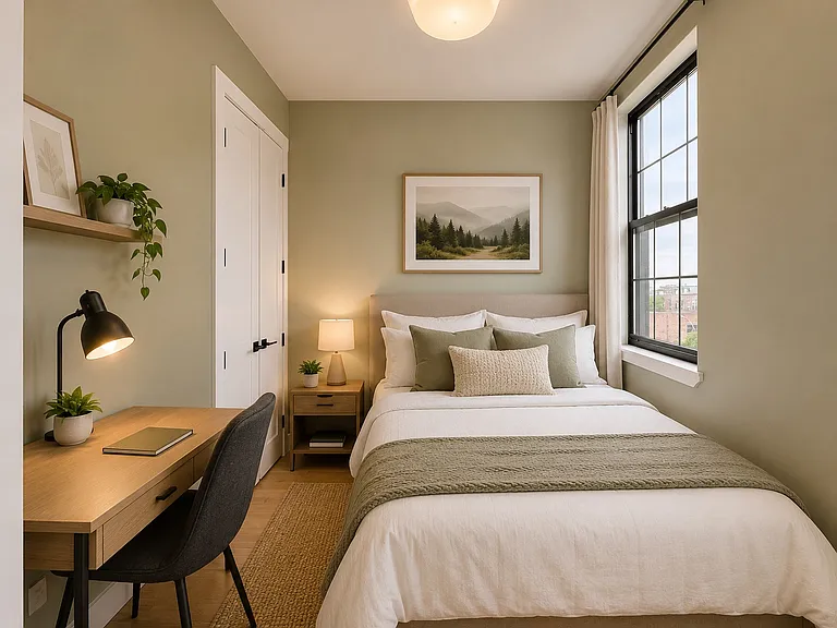 1689 Sterling Pl #4 — Photo 3