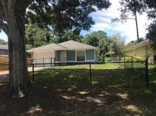 535 38th Ave, Vero Beach, FL 32968