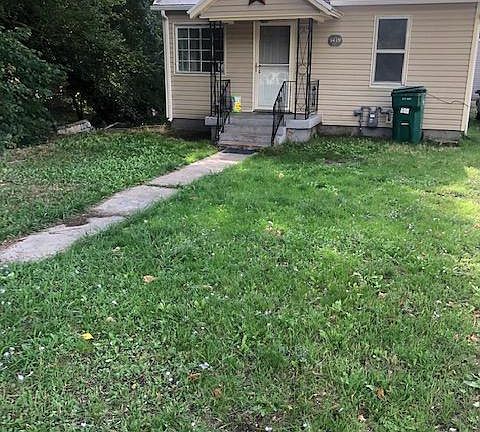 5th image of 1419 Grant Ave