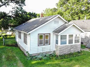 619 Maynard Ave, Waterloo, IA 50701