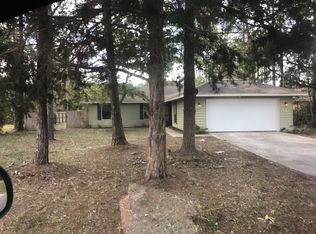 5225 Datil Pepper Rd, St Augustine, FL 32086