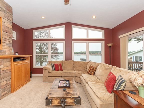 4th image of 1611 S Crooked Lake Dr