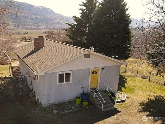 2nd image of 81 Golden Road #B