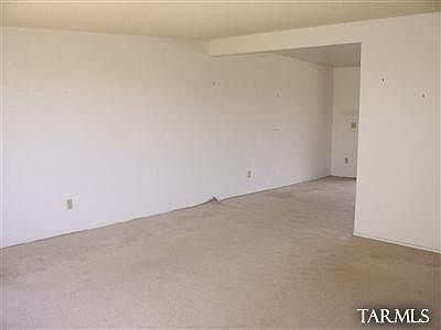 2nd image of 10601 E Placita Los Reyes